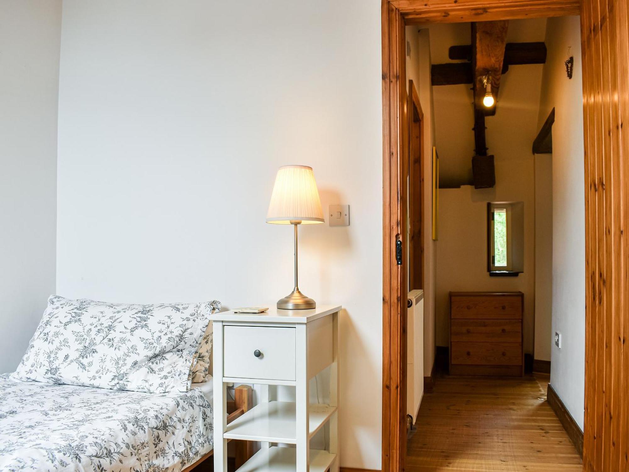 Fox Cover Cottage Great Edston ภายนอก รูปภาพ